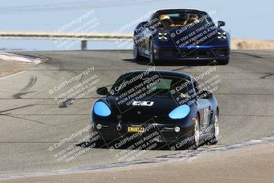 media/Nov-01-2024-PCA Central Coast (Fri) [[2e052aba59]]/Parade Laps/